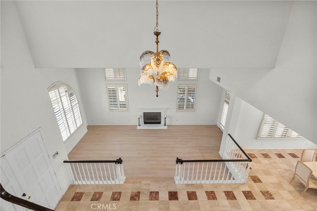 Canoga Park, California, 91304, United States, 5 Bedrooms Bedrooms, ,5 BathroomsBathrooms,Residential,Active,2006939