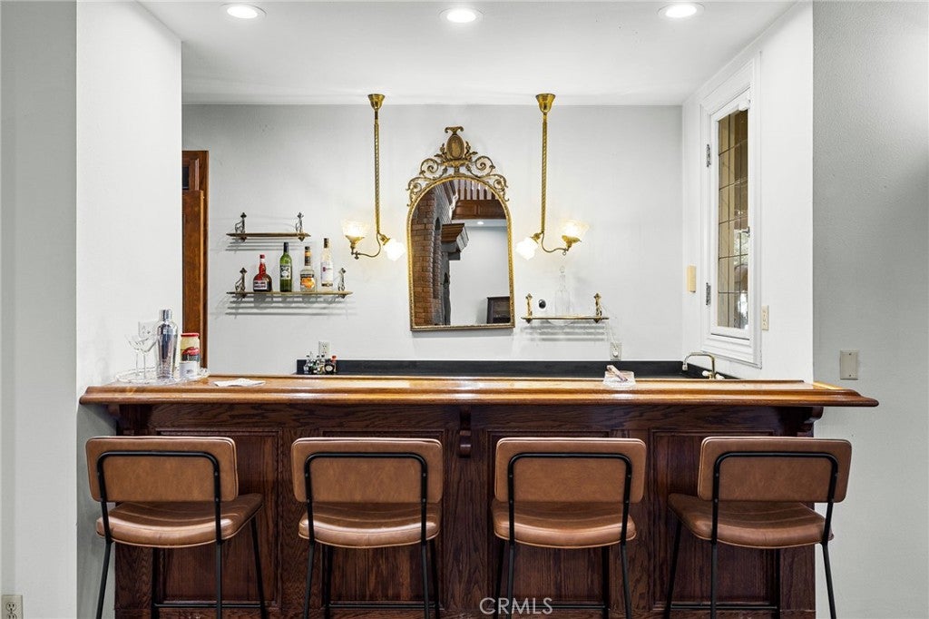 Glendora, California, 91741, United States, 8 Bedrooms Bedrooms, ,7 BathroomsBathrooms,Residential,Active,1900207