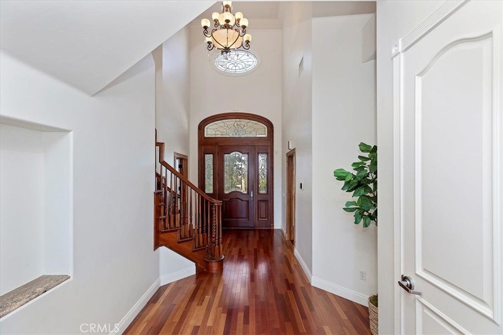 Temecula, California, 92591, United States, 9 Bedrooms Bedrooms, ,14 BathroomsBathrooms,Residential,Active,1996300