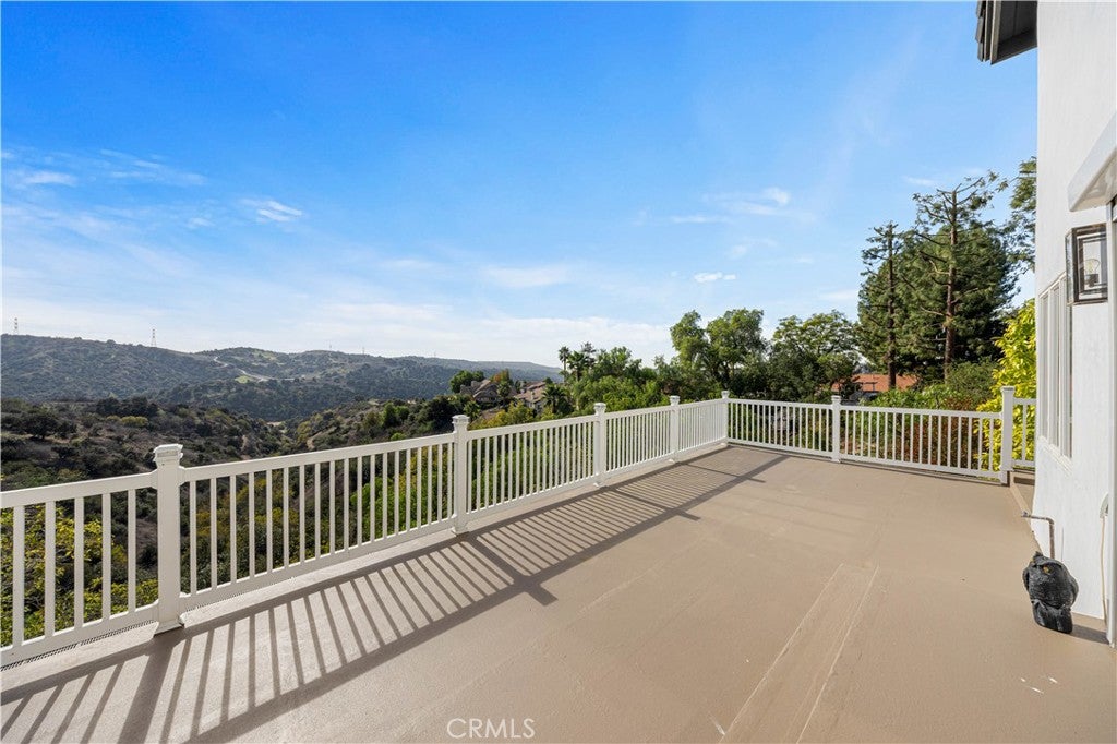 Diamond Bar, California, 91765, United States, 5 Bedrooms Bedrooms, ,4 BathroomsBathrooms,Residential,Active,2006856