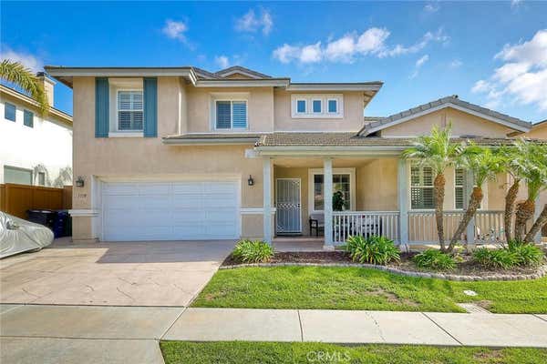 1710 RAVENROCK CT, CHULA VISTA, CA 91913 - Image 1