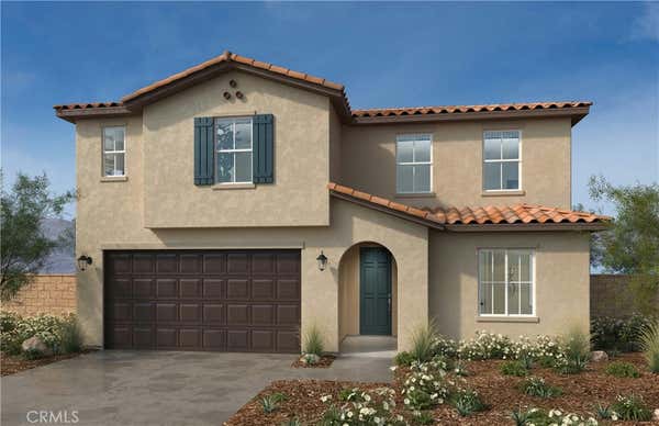 7685 CITRUSMOON CT, RIVERSIDE, CA 92507 - Image 1