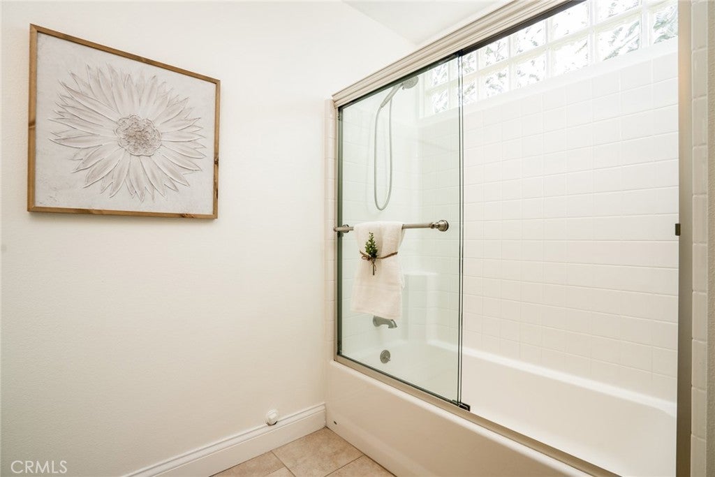 Huntington Beach, California, 92647, United States, 4 Bedrooms Bedrooms, ,3 BathroomsBathrooms,Residential,Active,2037145