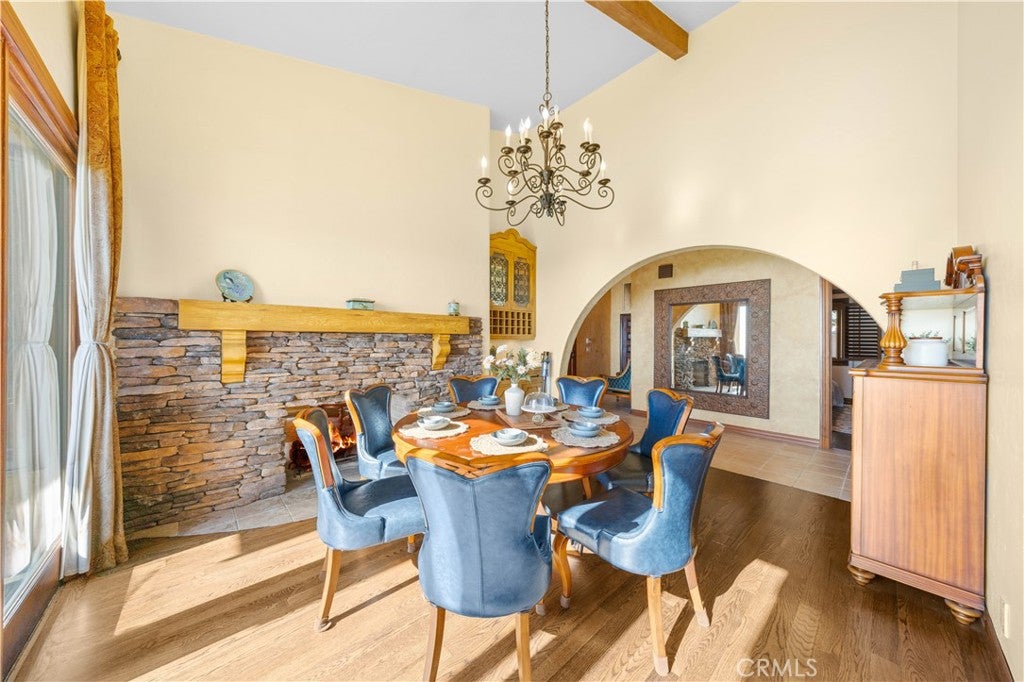 Palos Verdes Estates, California, 90274, United States, 4 Bedrooms Bedrooms, ,3 BathroomsBathrooms,Residential,Active,1922529