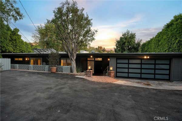 3521 BERRY DR, STUDIO CITY, CA 91604 - Image 1