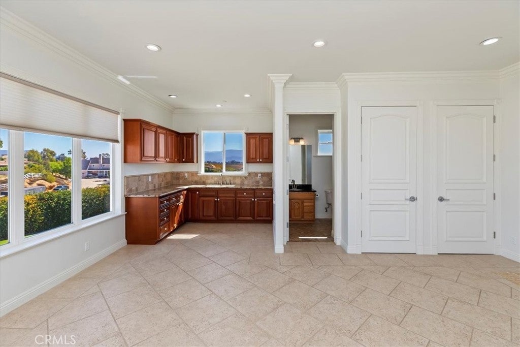 Temecula, California, 92591, United States, 9 Bedrooms Bedrooms, ,14 BathroomsBathrooms,Residential,Active,1996300