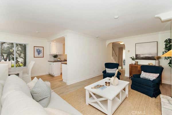 2120 DUFOUR AVE UNIT 7, REDONDO BEACH, CA 90278 - Image 1