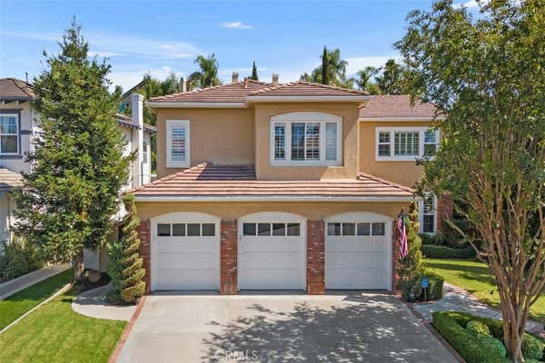 19292 JASPER HILL RD, LAKE FOREST, CA 92679 - Image 1