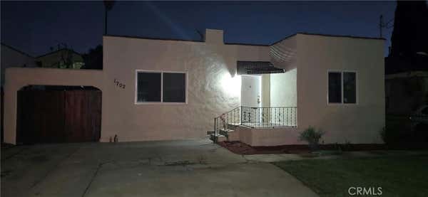 1702 W 9TH ST, SANTA ANA, CA 92703 - Image 1