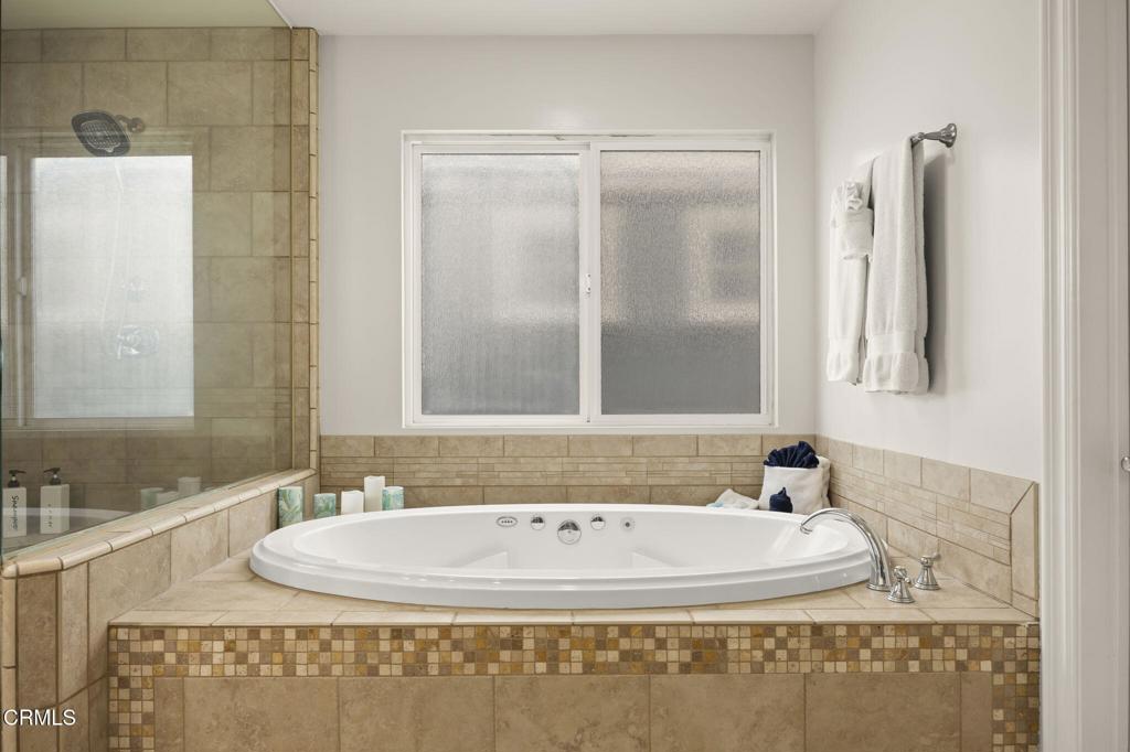 Oxnard, California, 93035, United States, 3 Bedrooms Bedrooms, ,3 BathroomsBathrooms,Residential,Active,1757626