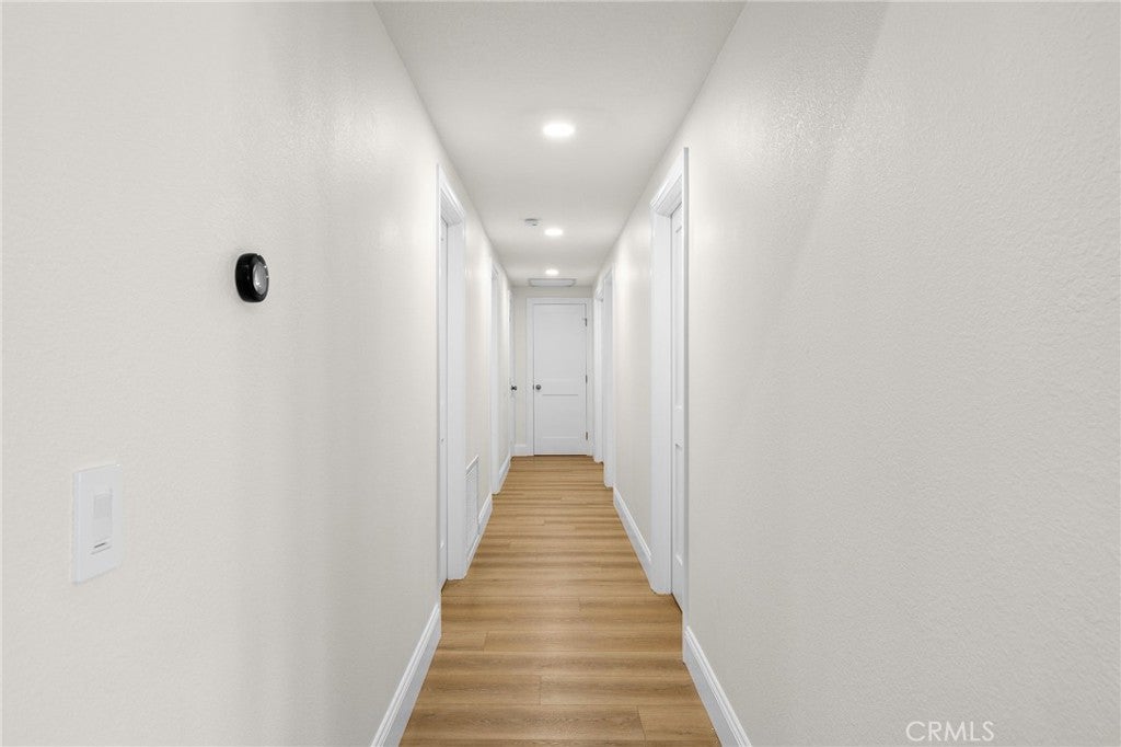 La Verne, California, 91750, United States, 4 Bedrooms Bedrooms, ,2 BathroomsBathrooms,Residential,Active,1944065