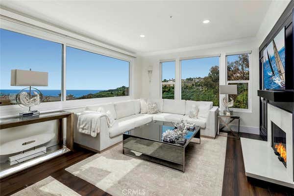 16 CORAL REEF, NEWPORT COAST, CA 92657 - Image 1