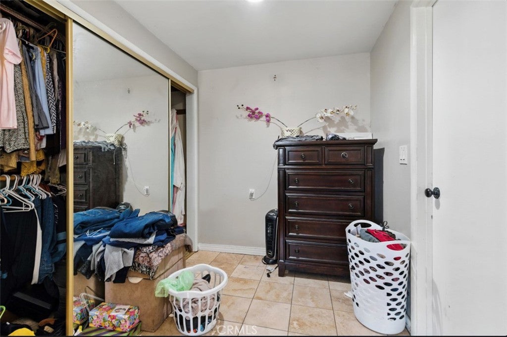 La Habra, California, 90631, United States, 6 Bedrooms Bedrooms, ,4 BathroomsBathrooms,Residential,Active,1929656