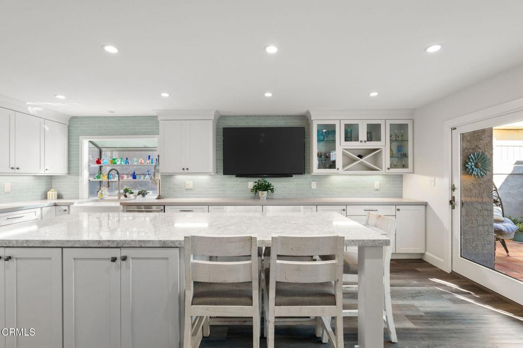 Oxnard, California, 93035, United States, 3 Bedrooms Bedrooms, ,4 BathroomsBathrooms,Residential,Active,1972169