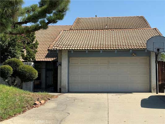 1592 WEDGEWOOD WAY, UPLAND, CA 91786 - Image 1