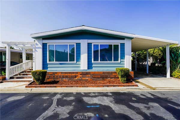 235 SILVERLAKE DR, PLACENTIA, CA 92870 - Image 1