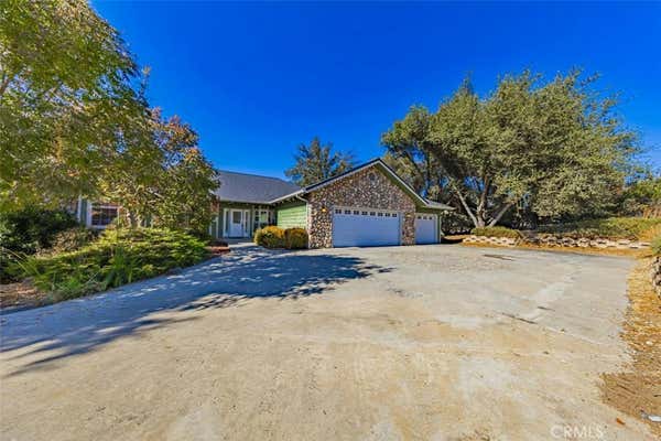 41282 SINGING HILLS CIR, AHWAHNEE, CA 93601 - Image 1