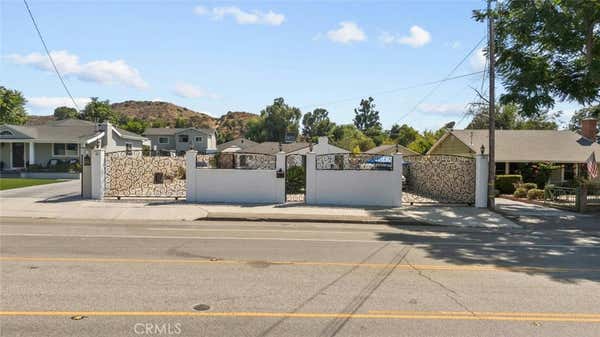 10432 LA TUNA CANYON RD, SUN VALLEY, CA 91352 - Image 1