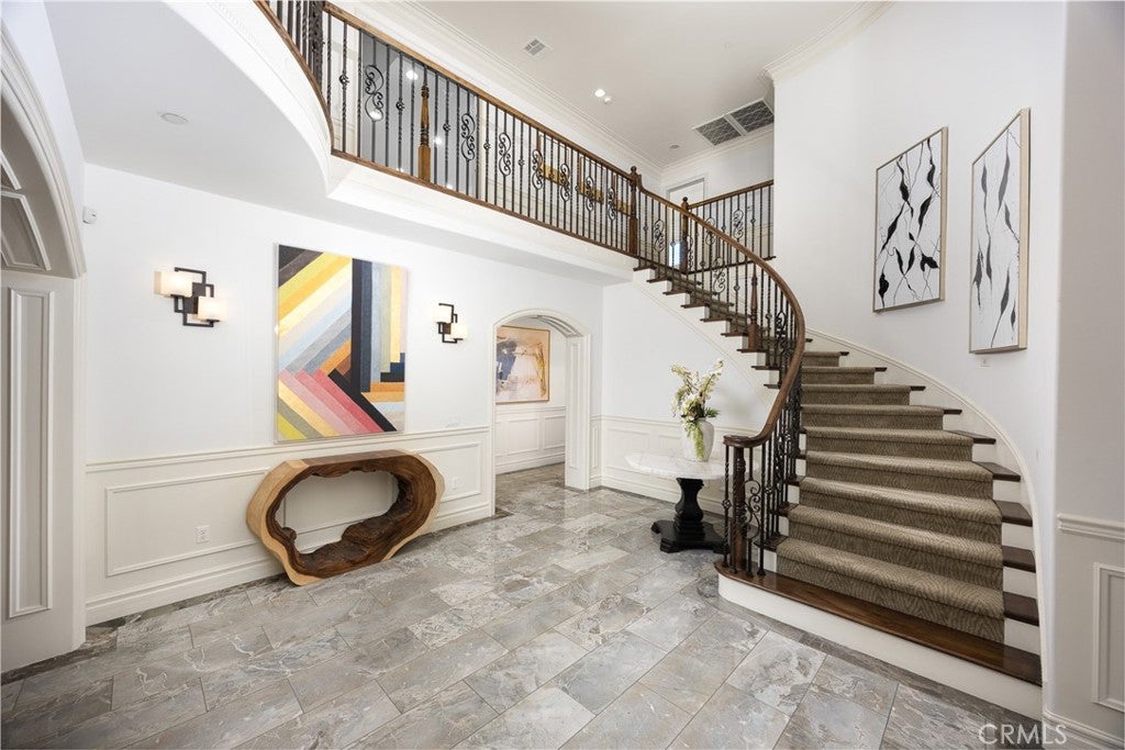 Arcadia, California, 91007, United States, 5 Bedrooms Bedrooms, ,6 BathroomsBathrooms,Residential,Active,1941105