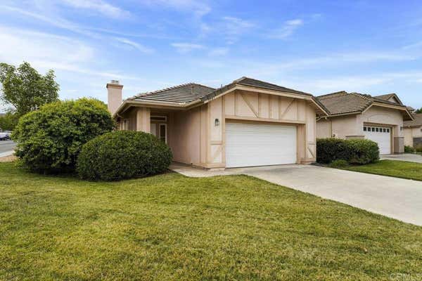 11147 SWANSON CT, SAN DIEGO, CA 92131 - Image 1