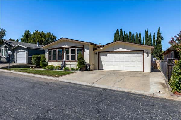 1220 BENNETT WAY SPC 101, TEMPLETON, CA 93465 - Image 1