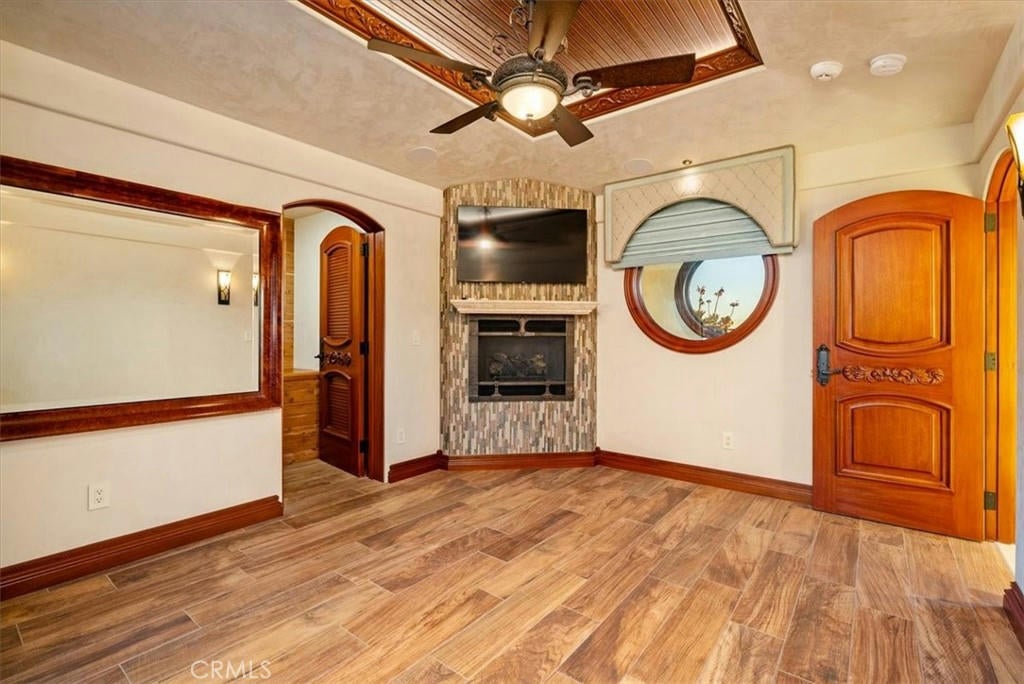 Cayucos, California, 93430, United States, ,5 BathroomsBathrooms,Residential,Active,1769481