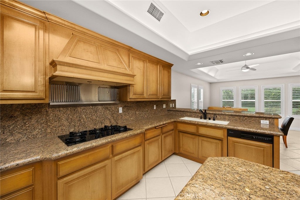 Arcadia, California, 91007, United States, 5 Bedrooms Bedrooms, ,6 BathroomsBathrooms,Residential,Active,1964469