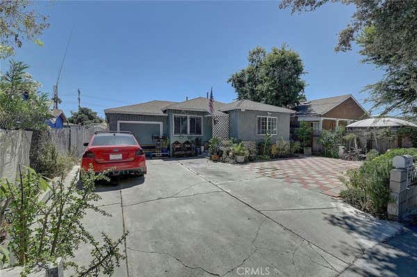 630 E CENTRAL AVE, SANTA ANA, CA 92707, photo 3 of 34