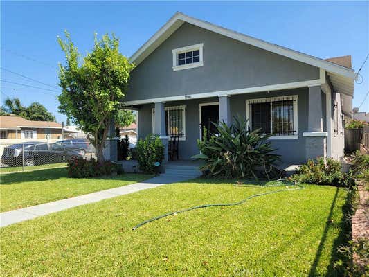 4026 E 60TH ST, HUNTINGTON PARK, CA 90255 - Image 1