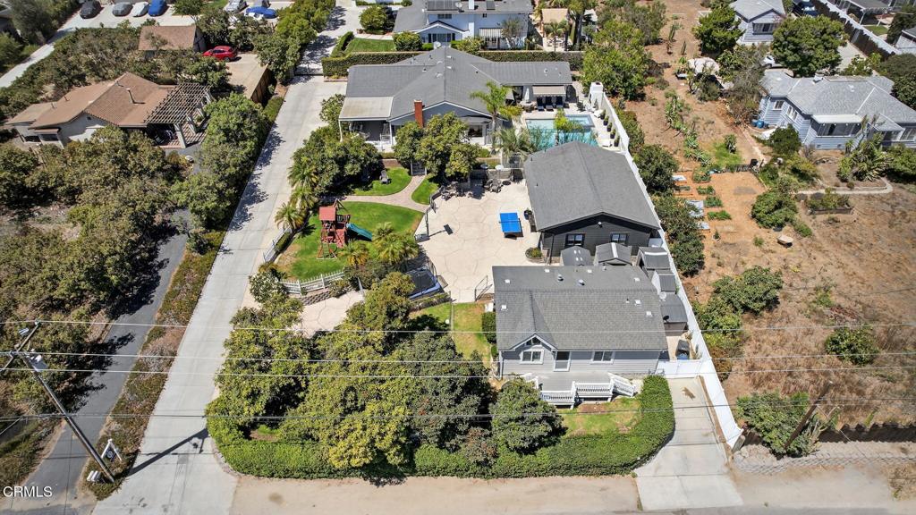 Camarillo, California, 93010, United States, 5 Bedrooms Bedrooms, ,5 BathroomsBathrooms,Residential,Active,1914579