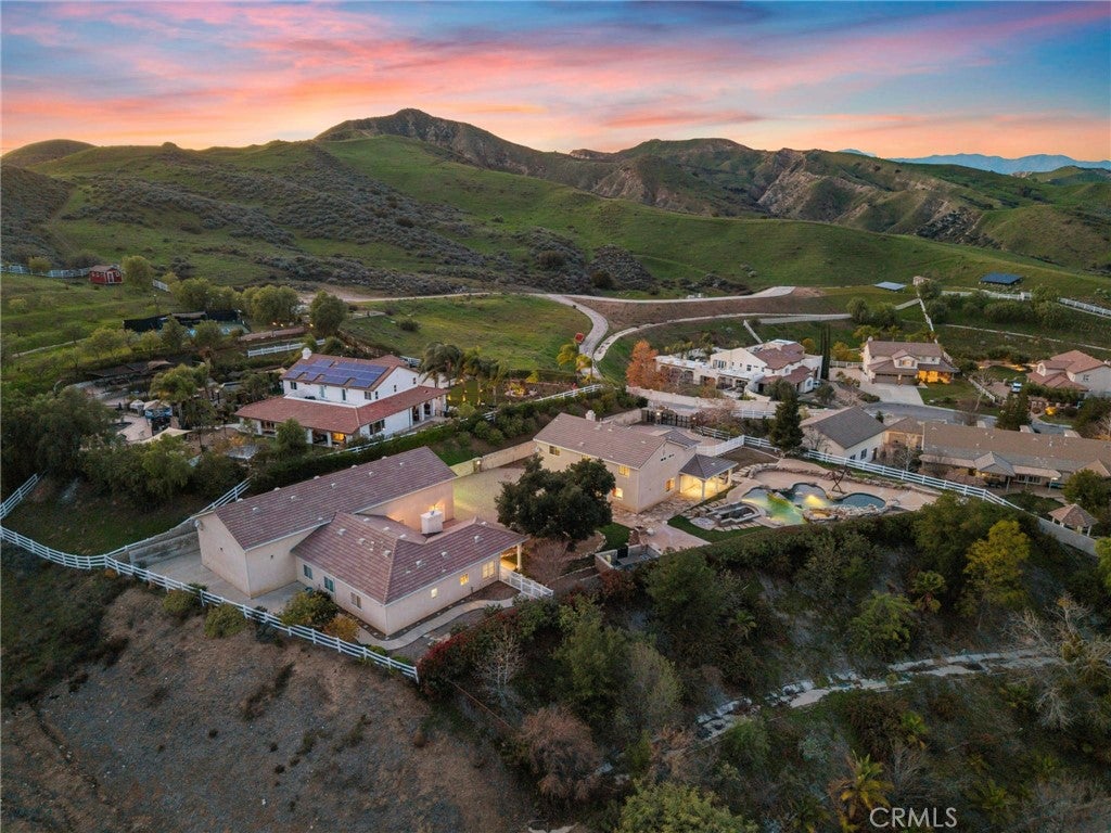 Castaic, California, 91384, United States, 6 Bedrooms Bedrooms, ,6 BathroomsBathrooms,Residential,Active,2009152