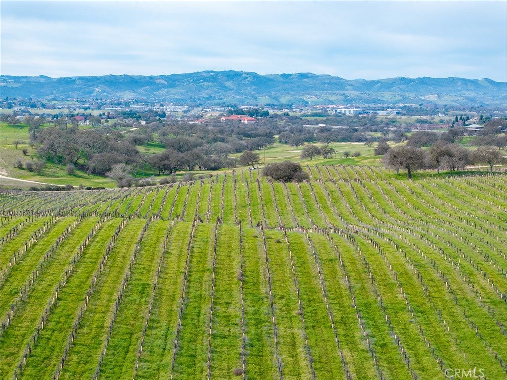 Paso Robles, California, 93446, United States, 7 Bedrooms Bedrooms, ,5 BathroomsBathrooms,Residential,Active,2012901