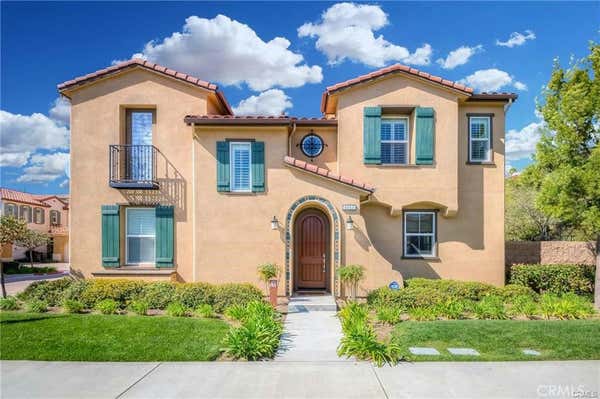 4011 VERMILLION CT, YORBA LINDA, CA 92886 - Image 1