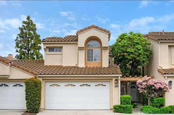 39 ALCOBA, IRVINE, CA 92614 - Image 1