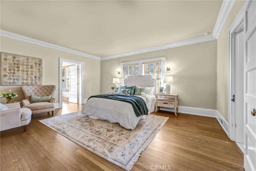 Pasadena, California, 91106, United States, 8 Bedrooms Bedrooms, ,10 BathroomsBathrooms,Residential,Active,1996260