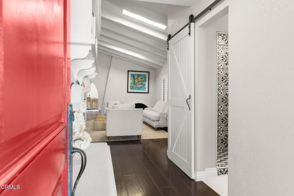 Oxnard, California, 93035, United States, 3 Bedrooms Bedrooms, ,3 BathroomsBathrooms,Residential,Active,2012910