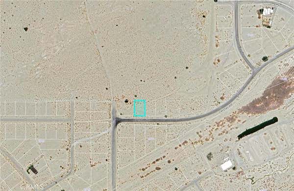 820 CRYSTAL AVE, THERMAL, CA 92274 - Image 1