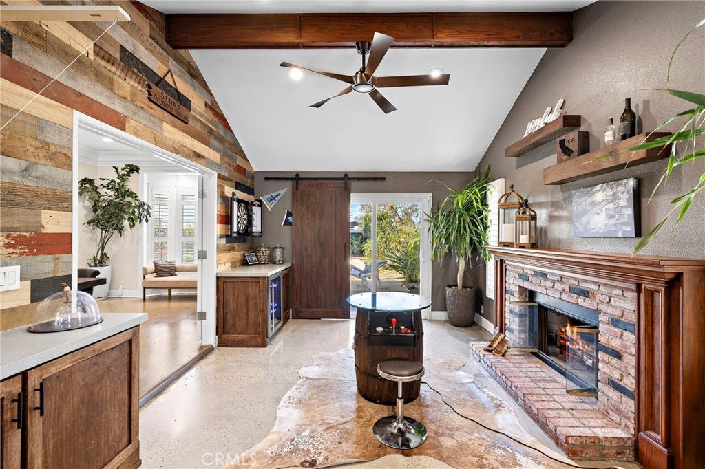 Laguna Niguel, California, 92677, United States, 5 Bedrooms Bedrooms, ,4 BathroomsBathrooms,Residential,Active,2010144