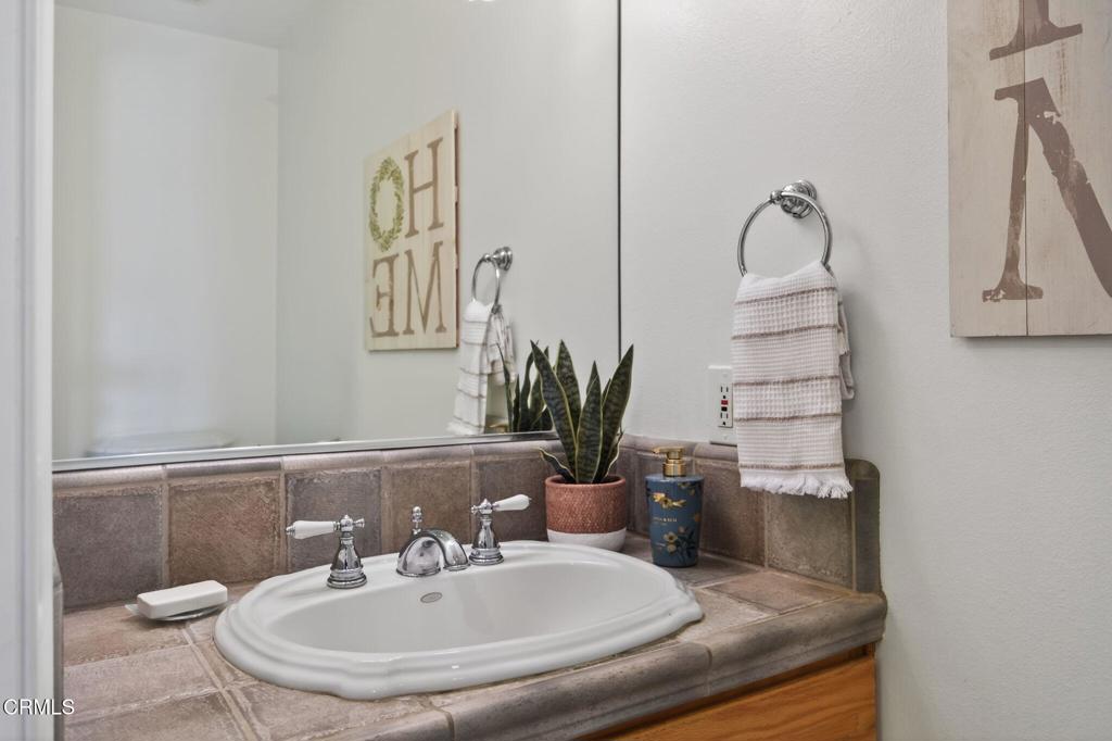 Camarillo, California, 93010, United States, 4 Bedrooms Bedrooms, ,3 BathroomsBathrooms,Residential,Active,2027321