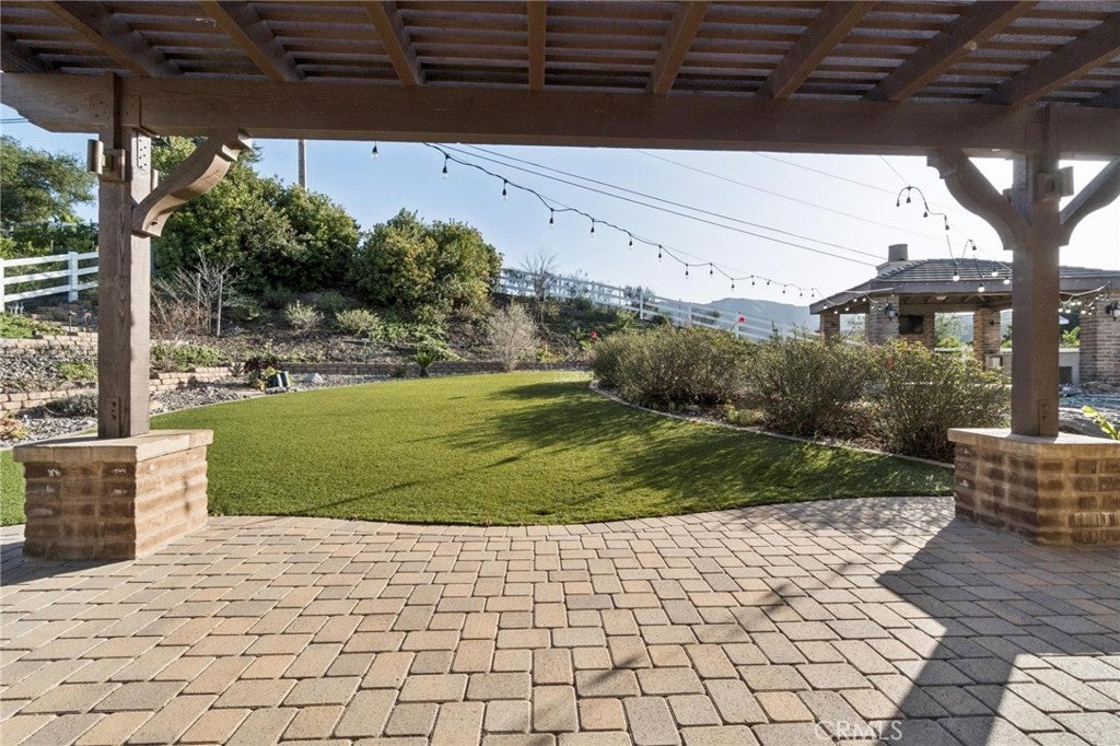 Canyon Country, California, 91387, United States, 3 Bedrooms Bedrooms, ,4 BathroomsBathrooms,Residential,Active,2015235