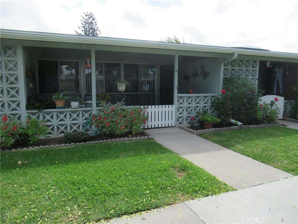 1400 WEEBURN RD # M4-82C, SEAL BEACH, CA 90740, photo 1 of 25