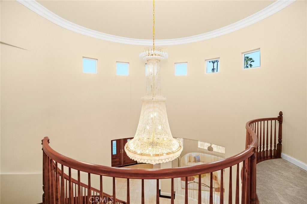 South Pasadena, California, 91030, United States, 4 Bedrooms Bedrooms, ,5 BathroomsBathrooms,Residential,Active,1968417