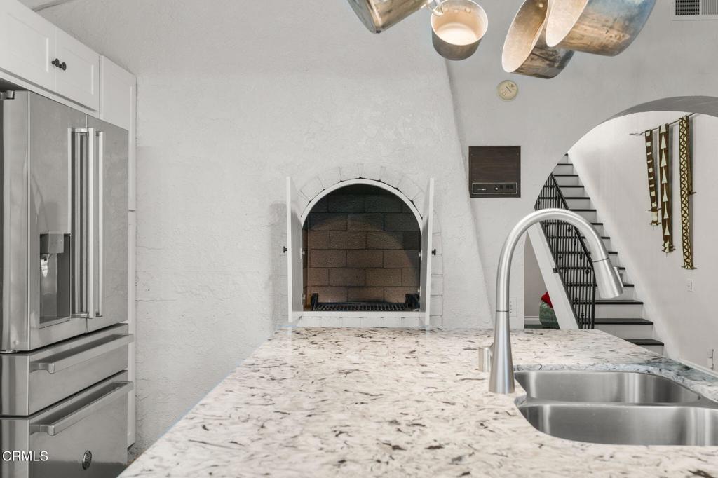 Oxnard, California, 93035, United States, 3 Bedrooms Bedrooms, ,3 BathroomsBathrooms,Residential,Active,2012910