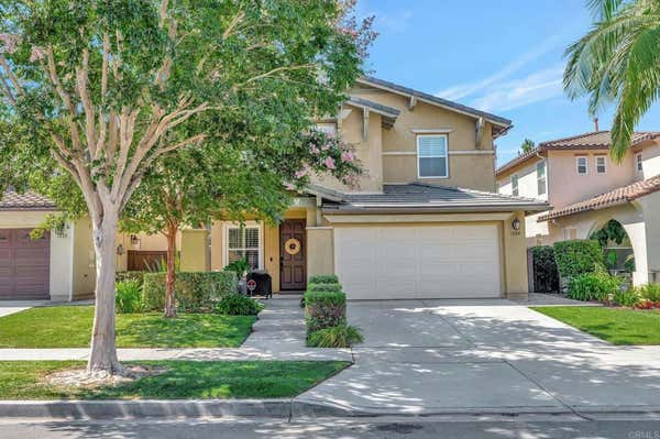 1824 COBBLECREEK ST, CHULA VISTA, CA 91913 - Image 1