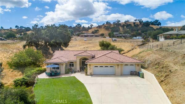 9929 FLYROD DR, PASO ROBLES, CA 93446 - Image 1