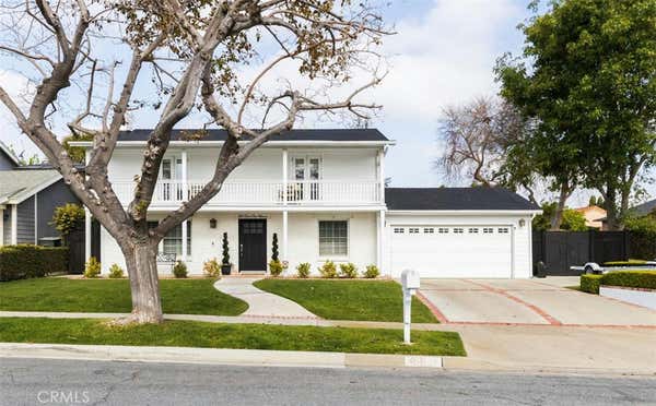 20111 KLINE DR, NEWPORT BEACH, CA 92660 - Image 1