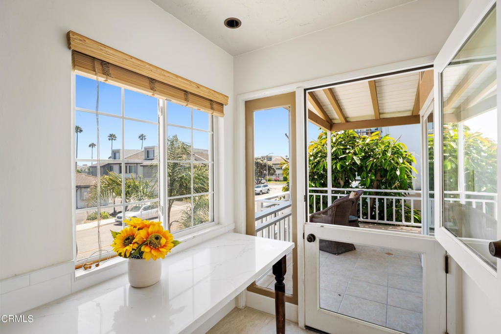 Oxnard, California, 93035, United States, 3 Bedrooms Bedrooms, ,3 BathroomsBathrooms,Residential,Active,1944049