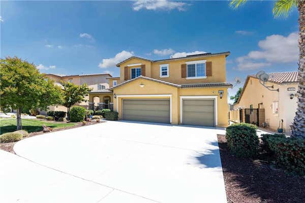 35130 GOLDTHREAD LN, MURRIETA, CA 92563 - Image 1