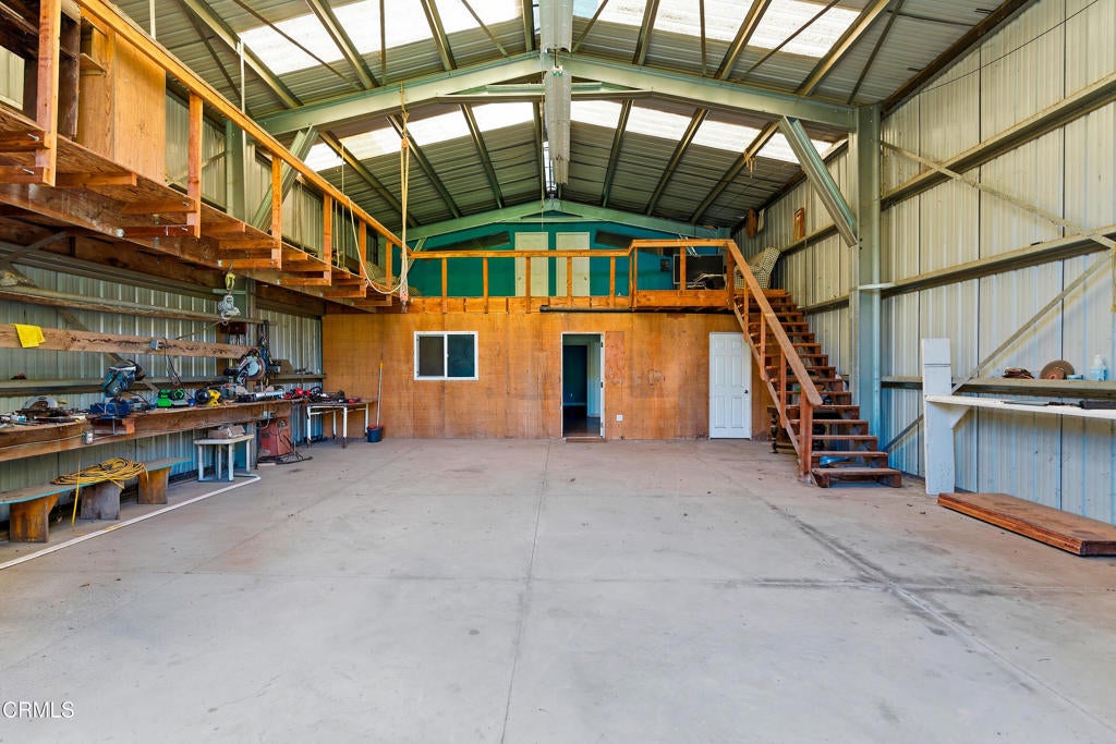 Ojai, California, 93023, United States, 6 Bedrooms Bedrooms, ,3 BathroomsBathrooms,Residential,Active,2007332