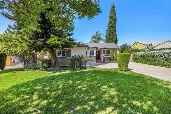 11601 KATHY LN, GARDEN GROVE, CA 92840 - Image 1